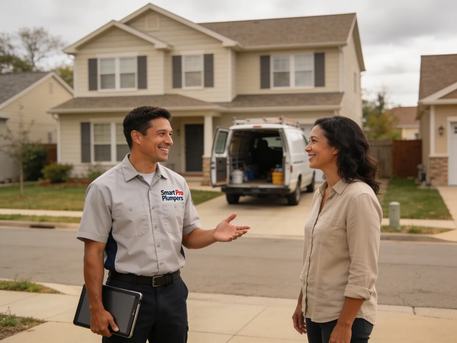Water Heater Repair Watchung, NJ FAQs